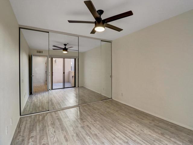 426 Village W Square, Palm Springs CA: https://media.crmls.org/mediaz/c626236b-e62f-4a04-ba51-6e656731a988.jpg