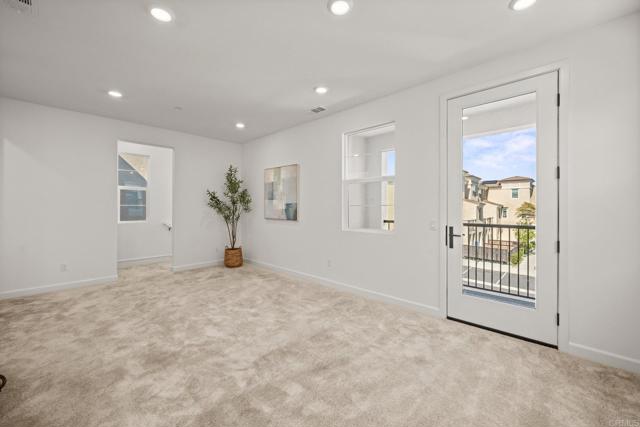 1229 Sunrise, San Marcos CA: https://media.crmls.org/mediaz/c6262a36-a9d5-470d-8d96-abe818c9f815.jpg