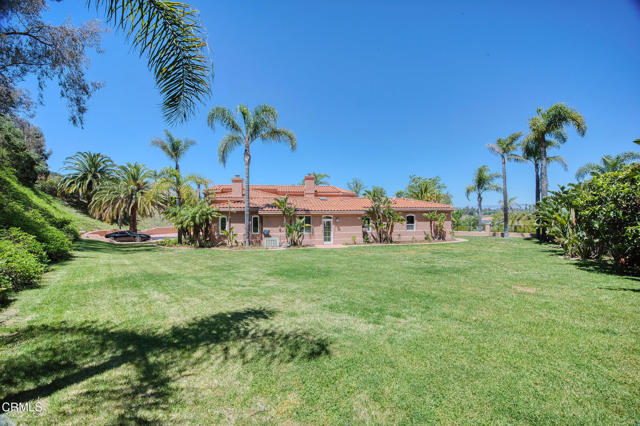 1690 Calle Tierra Vista, Camarillo CA: https://media.crmls.org/mediaz/c626492a-22e0-449c-bcae-a9c4cceafddc.jpg