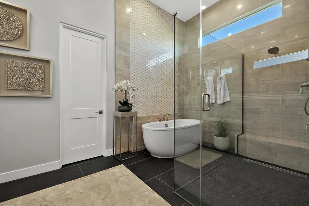 MLS #219138814DA image #27