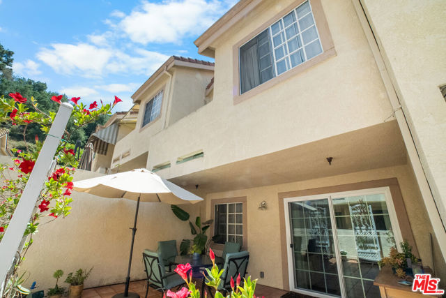 241 Monterey Road, South Pasadena CA: https://media.crmls.org/mediaz/c6266437-4824-4e92-b76b-37a92e84644d.jpg