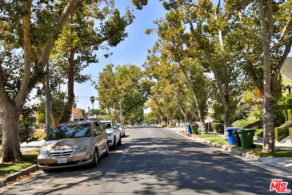 MLS #25511719 img 19