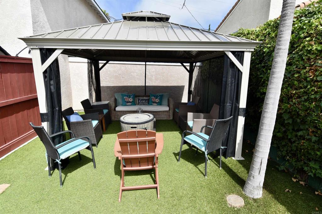 4065 Haines St. - photo 4