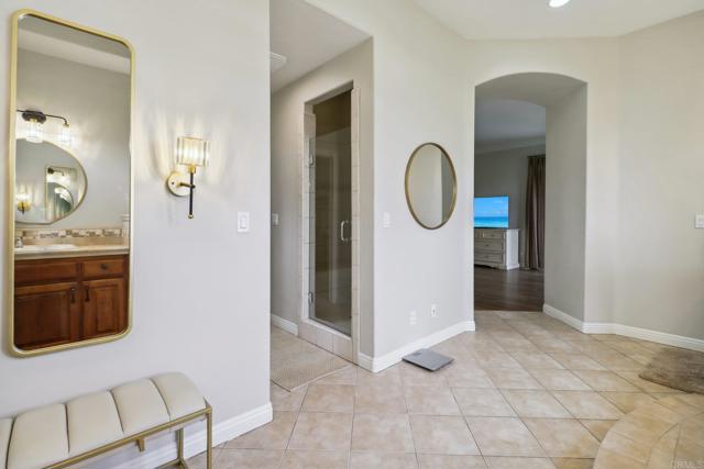 Image 36 of 75 For 1508 Sequoia Lane