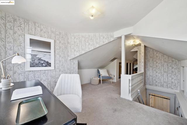 1408 E 15Th St, Oakland CA: https://media.crmls.org/mediaz/c626ac4b-ffac-4b83-b663-2d04b0b82abc.jpg