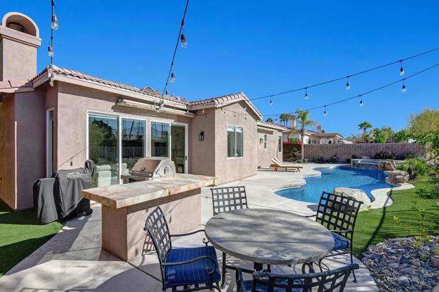 Image 36 of 40 For 43179 Corte Del Oro