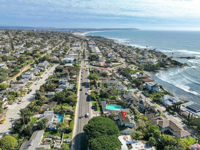 Image 24 of 29 For 5912 La Jolla Blvd