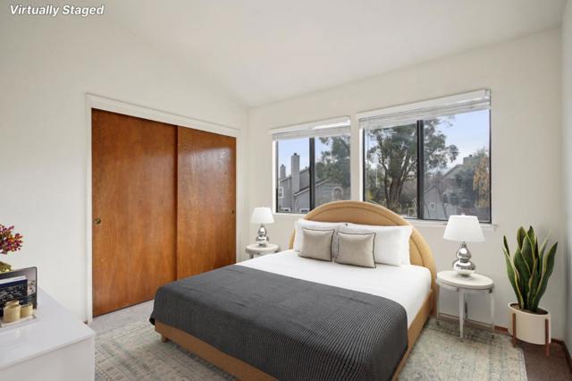 1575 Camden Village Circle, San Jose CA: https://media.crmls.org/mediaz/c626fa53-d7c4-411f-b983-3d6ec5fdc99c.jpg