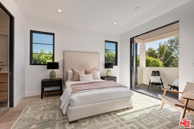 1916 N Serrano Avenue, Los Angeles CA: https://media.crmls.org/mediaz/c6272815-2625-4edb-9a31-592e8613e763.jpg
