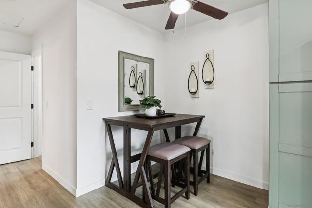 10220 Princess Sarit Way, Santee CA: https://media.crmls.org/mediaz/c6274aab-1b48-4274-b19a-faa7e4a9be7e.jpg