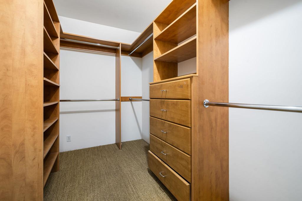 MLS #219139839DA image #31