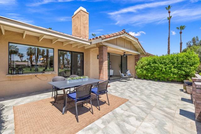 282 Serena Drive, Palm Desert, CA 92260