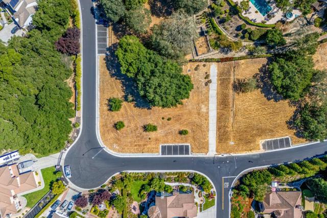 2393 Banyan Street, Gilroy CA: https://media.crmls.org/mediaz/c6278ed7-1634-49ca-9053-13fabfb81eda.jpg