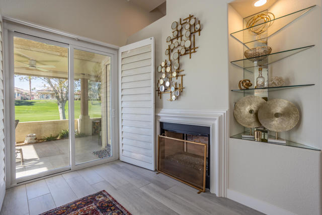Image 9 of 63 For 42725 Turqueries Avenue