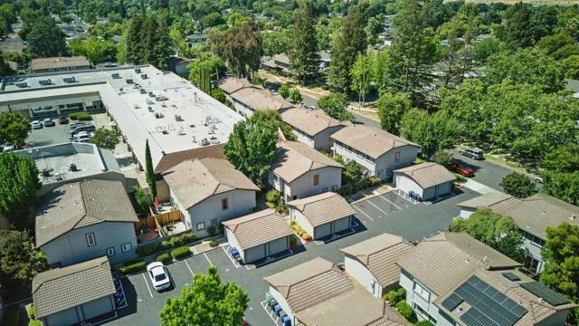 1739 Sapling Court, Concord CA: https://media.crmls.org/mediaz/c627aa94-f247-48b2-86b3-cffc8a856f11.jpg