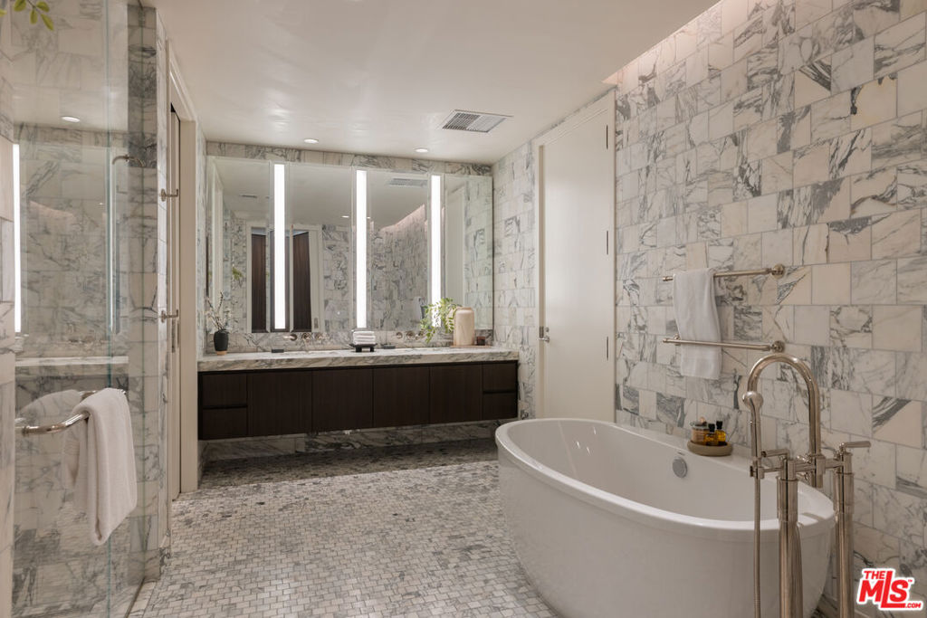 MLS #26866349 image #8