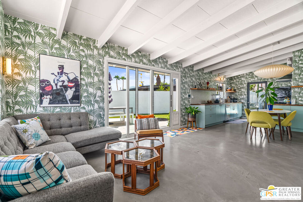 MLS #25621249PS image #6