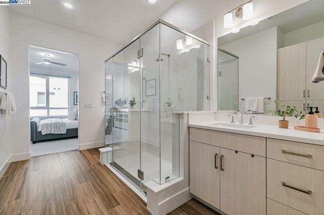 2359 Halogen Cmn, Fremont CA: https://media.crmls.org/mediaz/c627dbd1-a1aa-4fda-ad84-7956b9a65cd3.jpg
