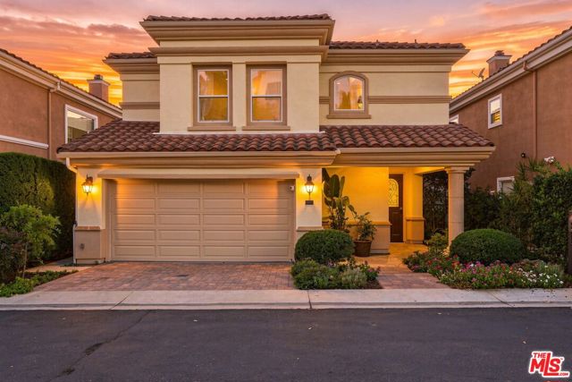 1486 Paseo De Oro photo 21