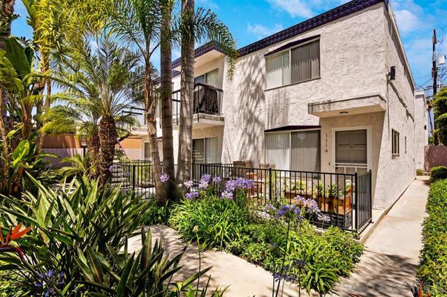 1112 1118 Thomas Avenue, San Diego CA: https://media.crmls.org/mediaz/c627ee1b-7fd9-4805-8baa-5f4e694e7af6.jpg