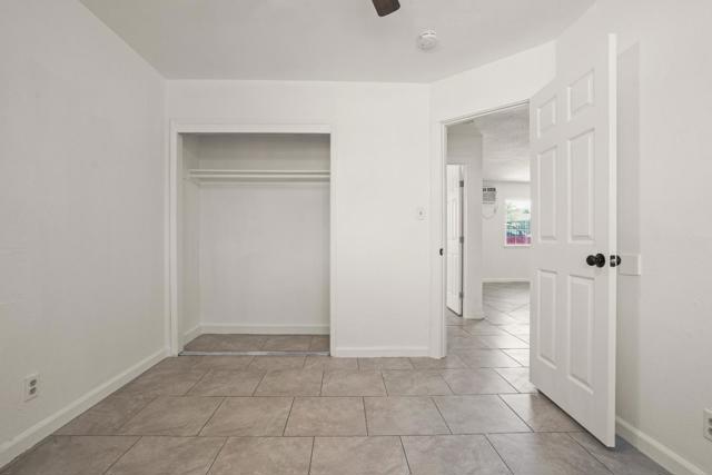 Image 14 of 26 For 2687 Altos Avenue
