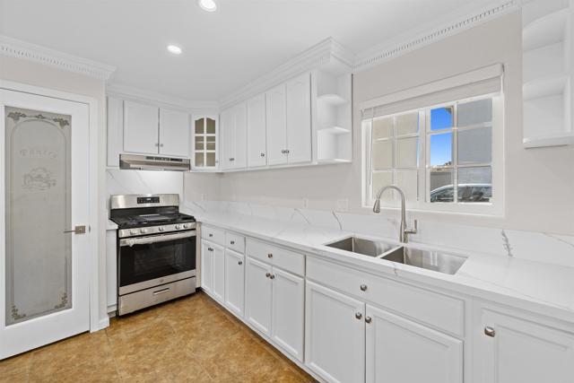 Detail Gallery Image 9 of 33 For 1749 51 Dahlia Ave, San Diego,  CA 92154 - – Beds | – Baths