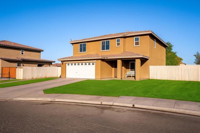 D8E58C54-3862-4A5D-8596-D39F02E3B20B