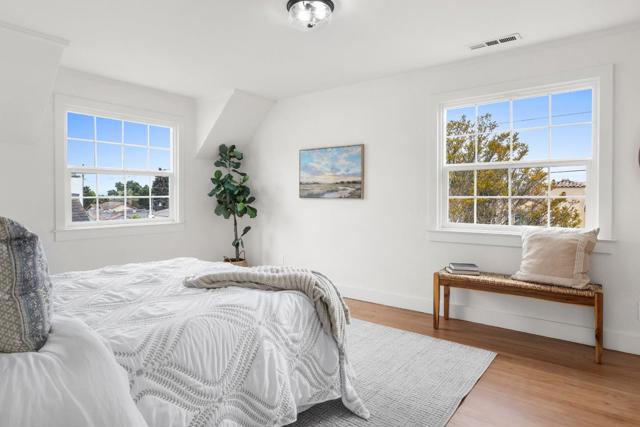38 Roosevelt Street, Watsonville CA: https://media.crmls.org/mediaz/c6284a24-2a03-45c0-99c4-244800b17d42.jpg