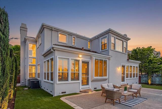 Image 39 of 70 For 5200 Birkdale Way