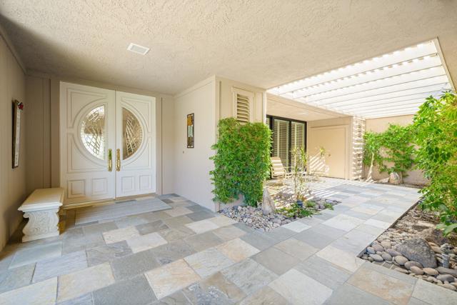 Image 3 for 6 Oxford Court, Rancho Mirage, CA 92270