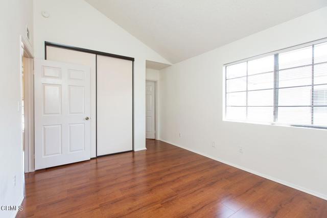 Detail Gallery Image 13 of 17 For 21 California St #J,  Arcadia,  CA 91006 - 3 Beds | 2/1 Baths