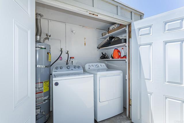 Home for Sale in Oceanside