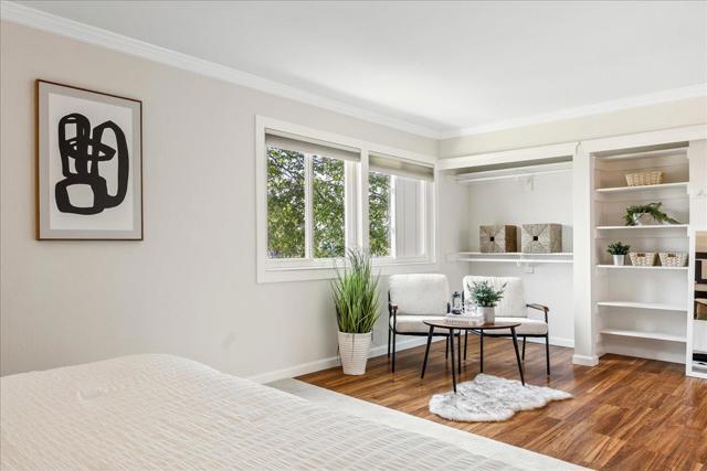 714 Comet Drive, Foster City CA: https://media.crmls.org/mediaz/c628776f-4aa4-497a-ab25-c9e19193b831.jpg