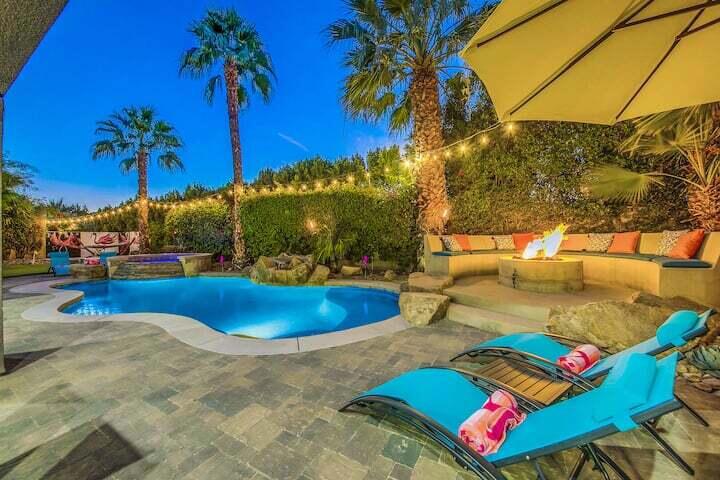 MLS #219149417DA image #29