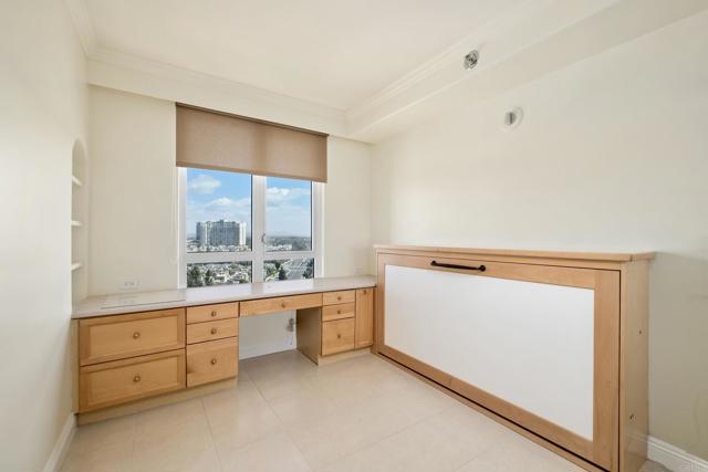 Home for Sale in San Diego