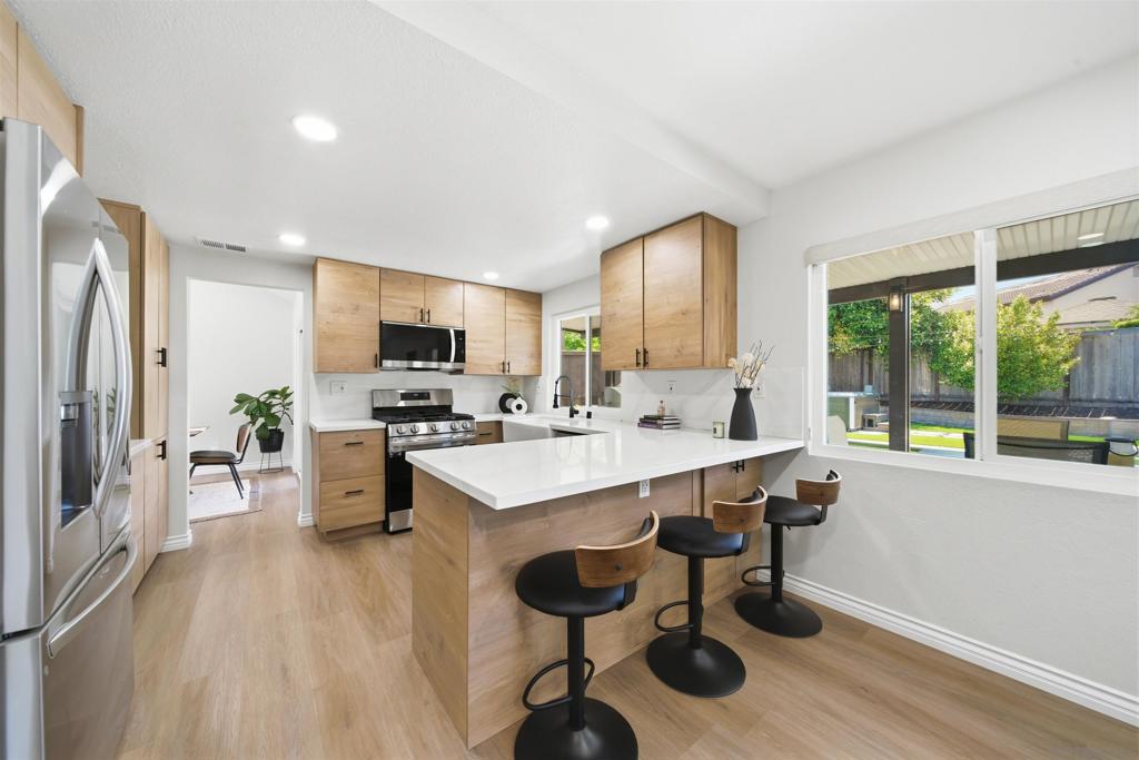 7545 Dancy - photo 15