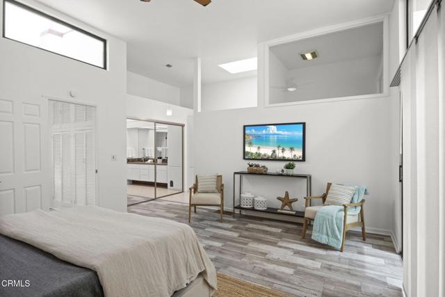 Detail Gallery Image 14 of 40 For 116 La Brea St, Oxnard,  CA 93035 - 2 Beds | 2 Baths