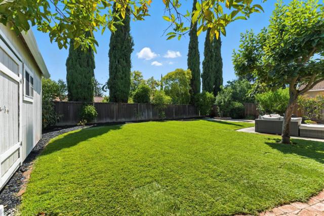 6510 Springpath Lane, San Jose CA: https://media.crmls.org/mediaz/c628ed6f-d2b6-4213-9b60-7d4fe0cd32ed.jpg