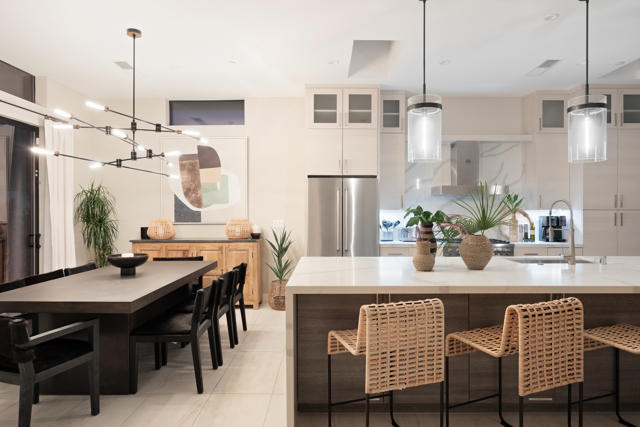 52085 Avenida Cortez, La Quinta CA: https://media.crmls.org/mediaz/c6292d63-5ab1-45c6-b5a5-0071e4e015ec.jpg
