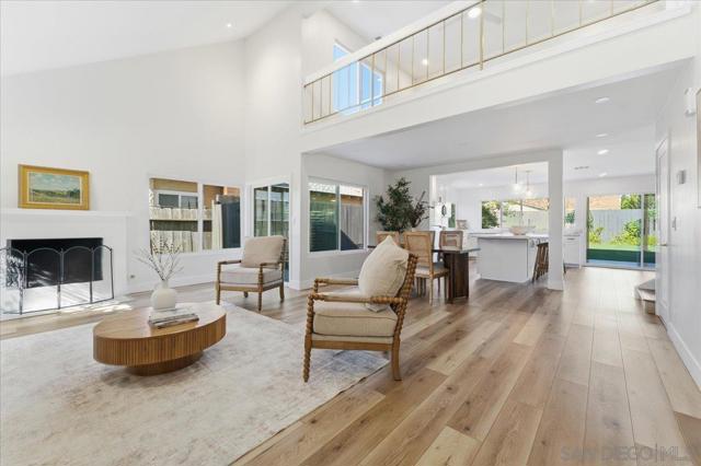 8686 Perseus Rd, San Diego CA: https://media.crmls.org/mediaz/c6293e54-dd15-4cf6-a323-c373ca1174f5.jpg