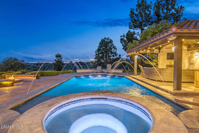 Image 66 of 95 For 7379 Zaharias Court