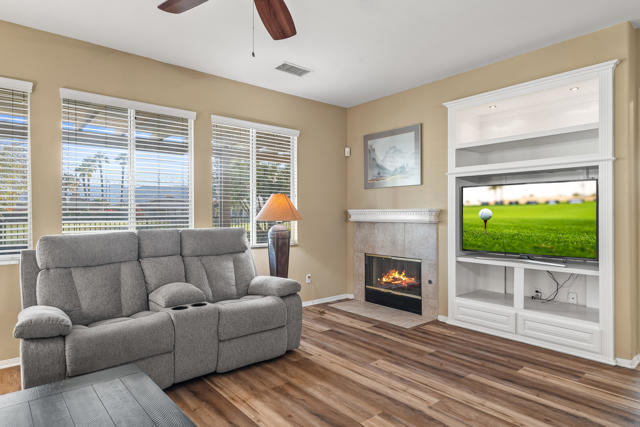 Image 5 of 58 For 82491 Grant Drive