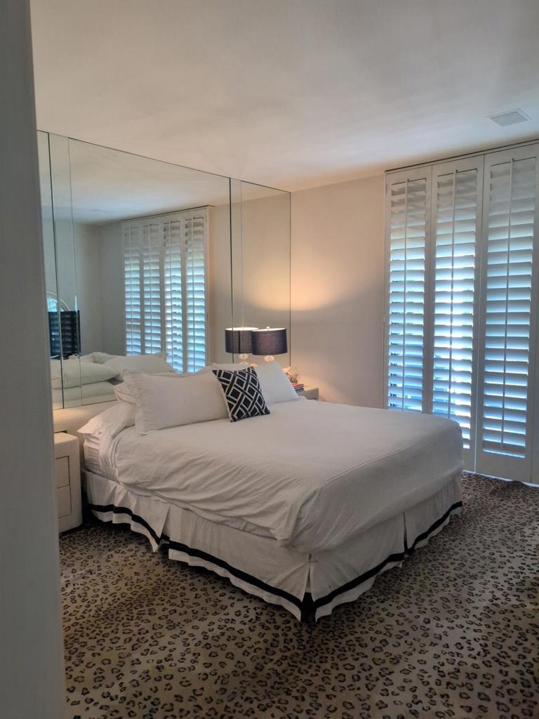 MLS #219137205DA image #3