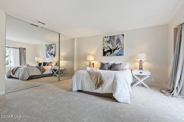 1617 Beagle Court, Ventura CA: https://media.crmls.org/mediaz/c62952ef-4e35-49e6-9b8d-6d304894a4ee.jpg