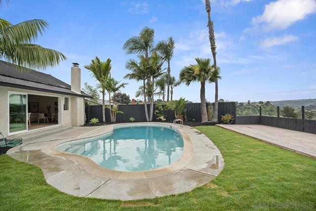 Image 4 of 39 For 5852 Dirac Street