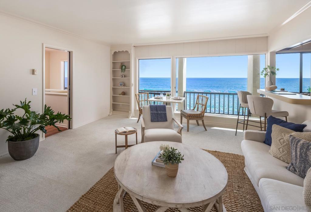 2977 Ocean Street - photo 19