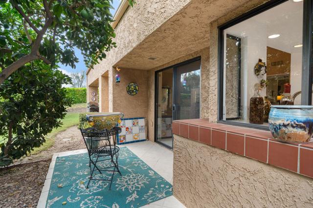 73141 Ajo Lane, Palm Desert, CA 92260