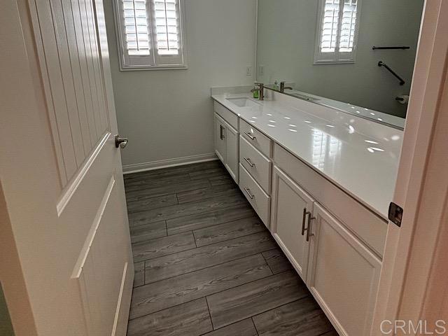 Detail Gallery Image 39 of 53 For 32826 Birchall Ct, Winchester,  CA 92596 - – Beds | – Baths