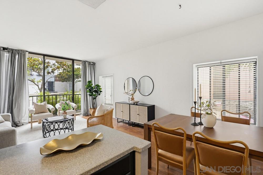 1333 8th Ave - photo 12