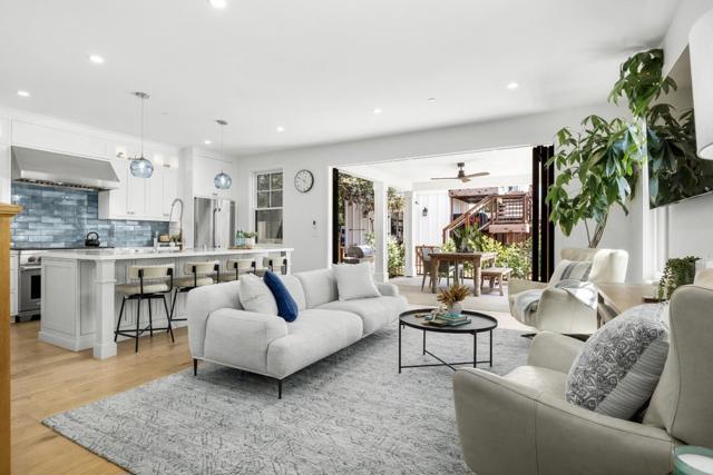 601 Bonnie Street, Santa Cruz CA: https://media.crmls.org/mediaz/c629dac7-5322-4da6-a82d-27bc90fb9021.jpg